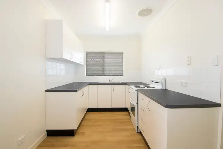 Third view of Homely unit listing, 5/6 Henrietta Street, Aitkenvale QLD 4814