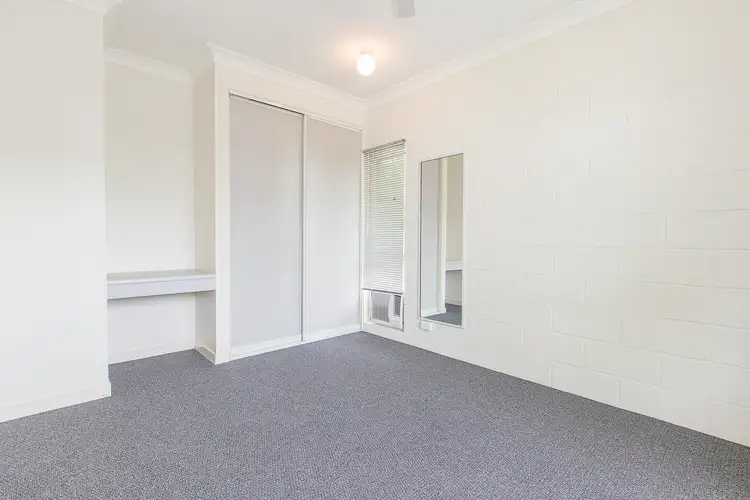 Fourth view of Homely unit listing, 5/6 Henrietta Street, Aitkenvale QLD 4814