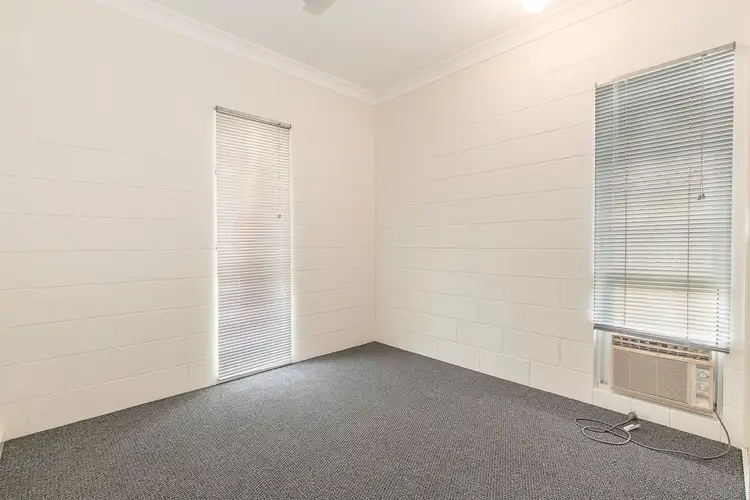 Fifth view of Homely unit listing, 5/6 Henrietta Street, Aitkenvale QLD 4814