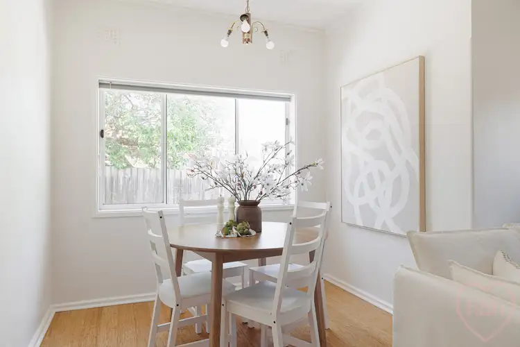 Fourth view of Homely house listing, 8 Westgarth Street, O'connor ACT 2602