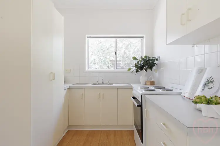 Fifth view of Homely house listing, 8 Westgarth Street, O'connor ACT 2602