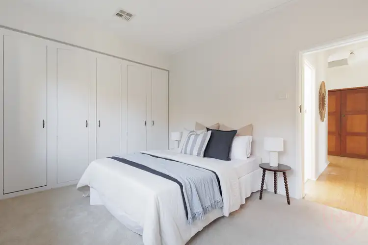 Sixth view of Homely house listing, 8 Westgarth Street, O'connor ACT 2602