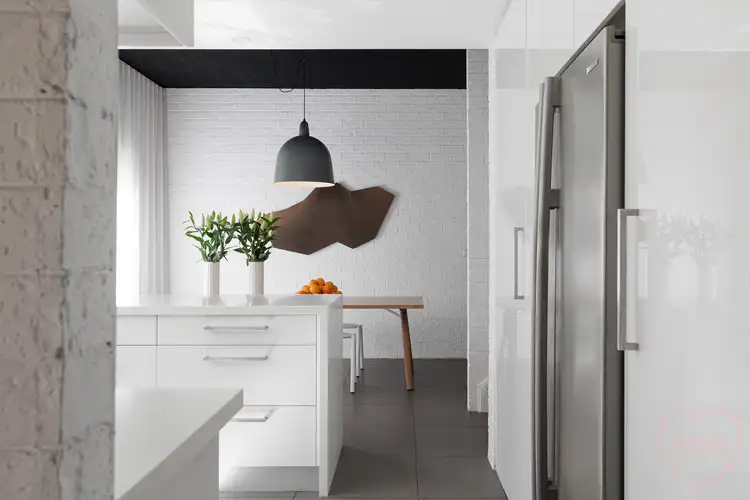 Sixth view of Homely townhouse listing, 74 Templeton Street, Cook ACT 2614