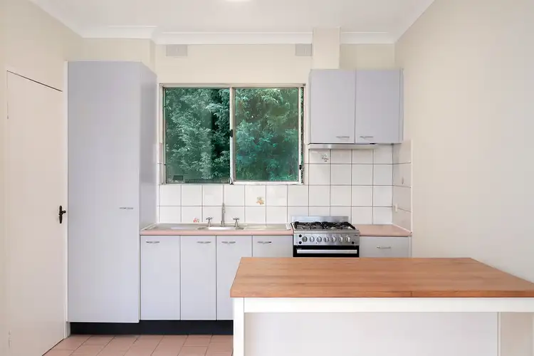 Sixth view of Homely apartment listing, 10/12 Goulding Road, Ryde NSW 2112