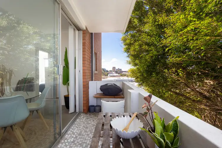 4/298-300 Birrell Street