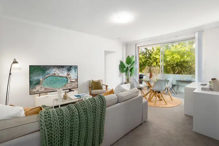 4/298-300 Birrell Street, Bondi NSW 2026