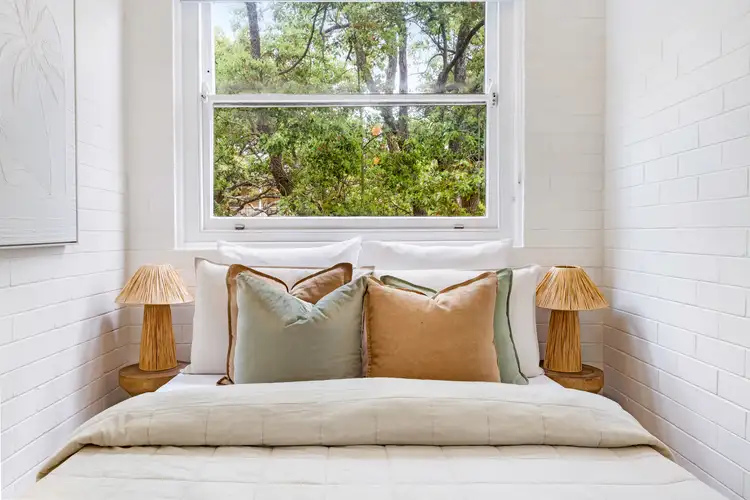 Sixth view of Homely apartment listing, 5/38 Flood Street, Bondi NSW 2026