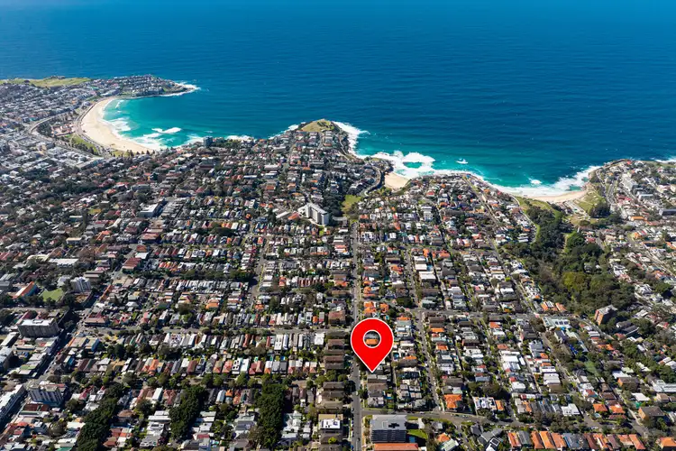 Fourth view of Homely apartment listing, 6/215 Birrell Street, Bronte NSW 2024