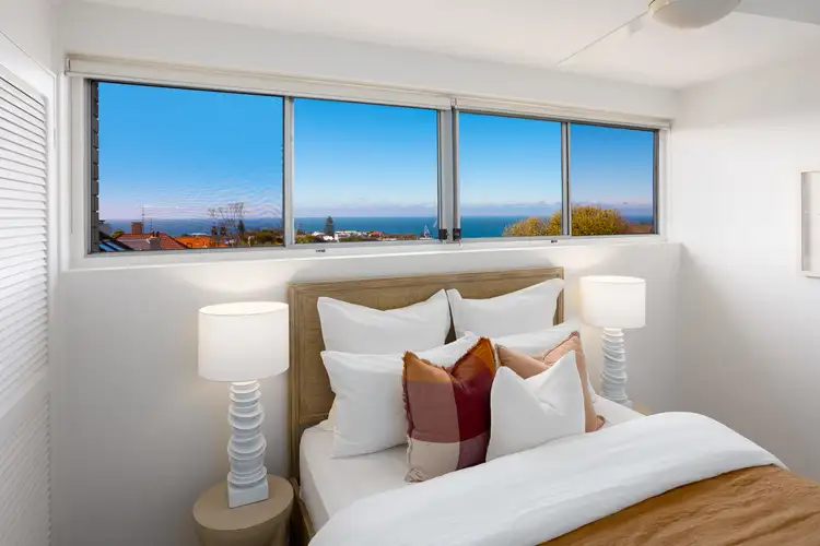 Sixth view of Homely apartment listing, 6/215 Birrell Street, Bronte NSW 2024