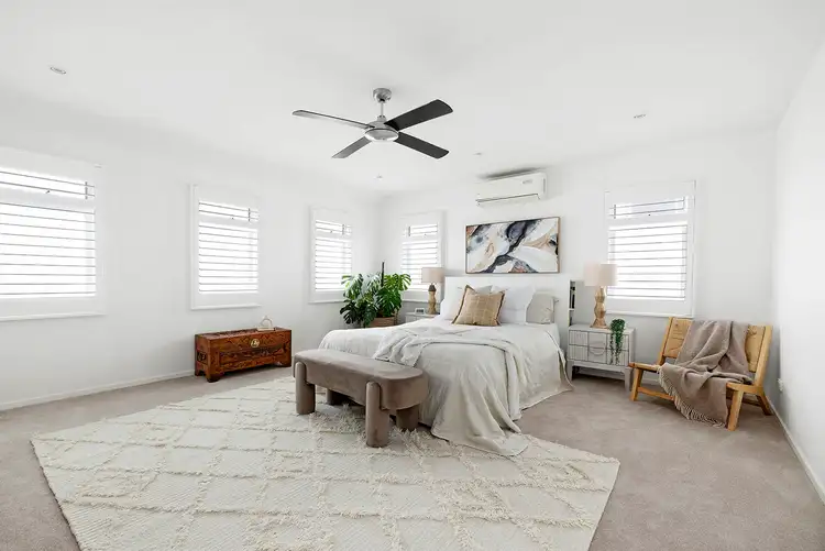 52 Glen Huntly Road, Elwood VIC 3184
