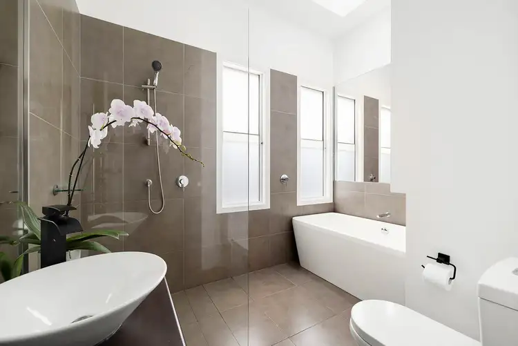 Sixth view of Homely house listing, 52 Glen Huntly Road, Elwood VIC 3184