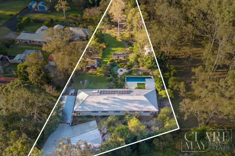 5/63-65 Cairns Road, Camira QLD 4300