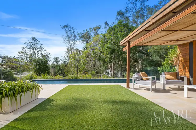 5/63-65 Cairns Road, Camira QLD 4300