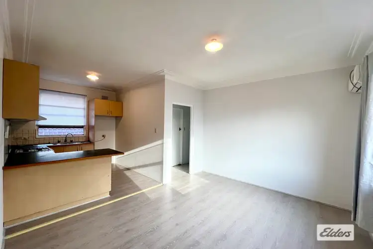 3/99 Leylands Parade, Belmore NSW 2192