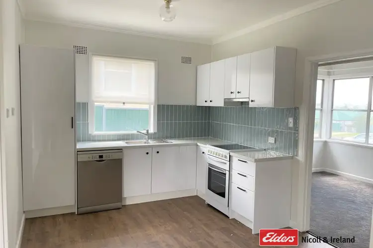 Third view of Homely house listing, 243 Peel Street, West Bathurst NSW 2795