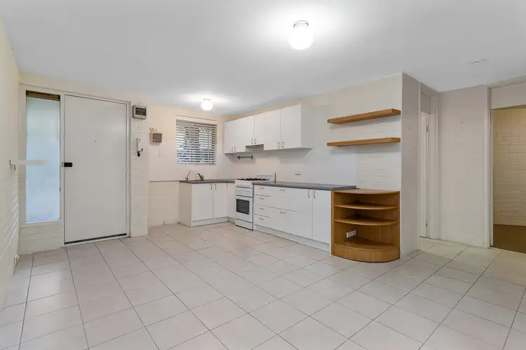 W4/24 Pearson Street, Churchlands WA 6018