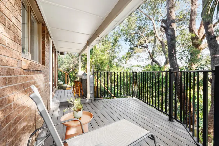 65A Penrith Avenue, Wheeler Heights NSW 2097