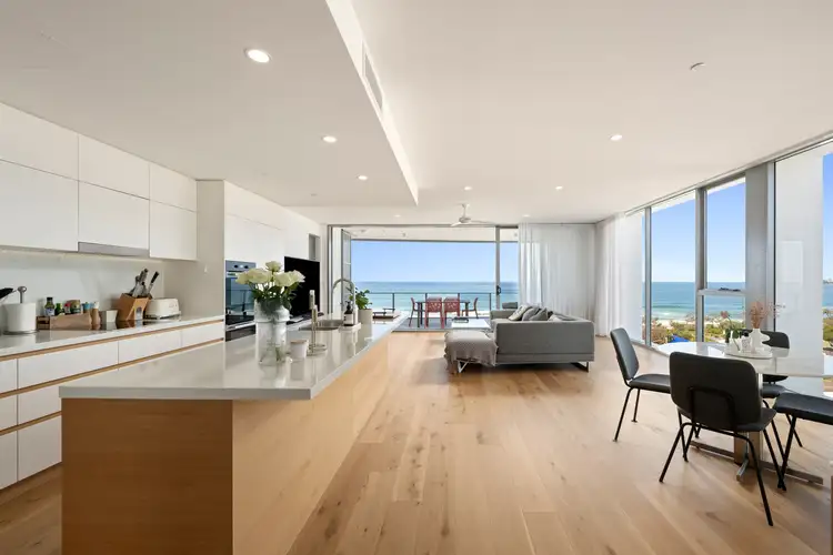 804/67-71 Sixth Avenue, Maroochydore QLD 4558