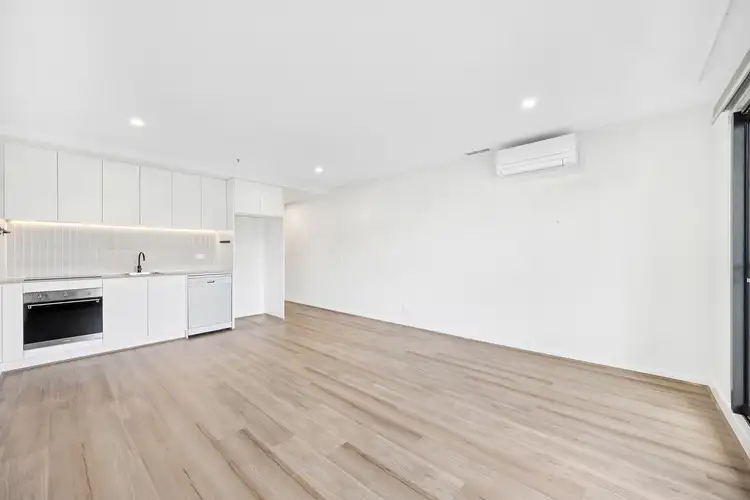 Fourth view of Homely unit listing, 118/181 Sutherland Crescent, Taylor ACT 2913