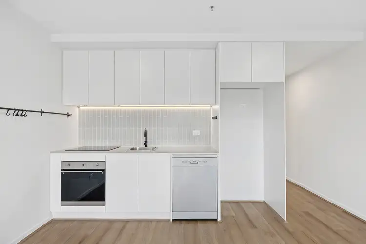 Fifth view of Homely unit listing, 118/181 Sutherland Crescent, Taylor ACT 2913