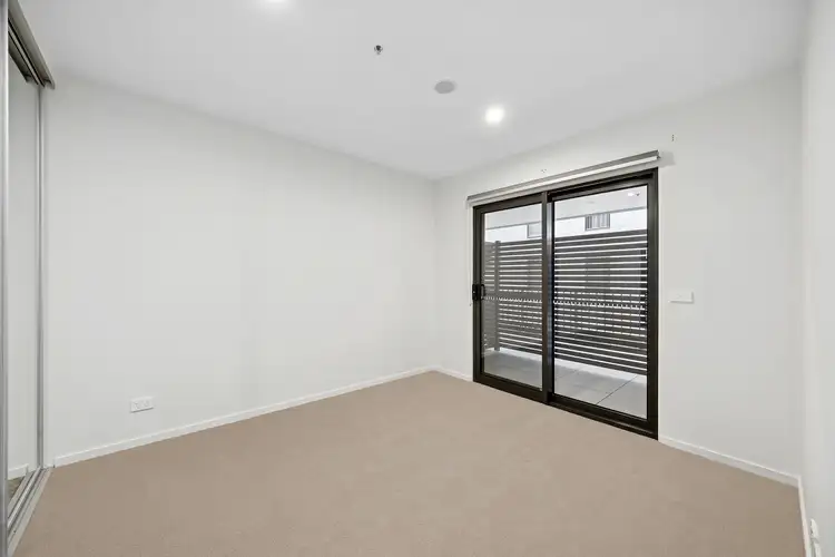 Sixth view of Homely unit listing, 118/181 Sutherland Crescent, Taylor ACT 2913