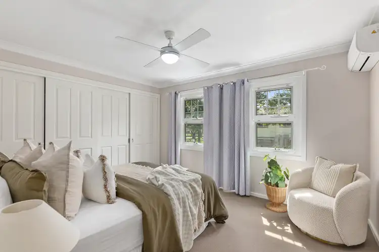 Sixth view of Homely house listing, 19a Kelly Street, Scone NSW 2337
