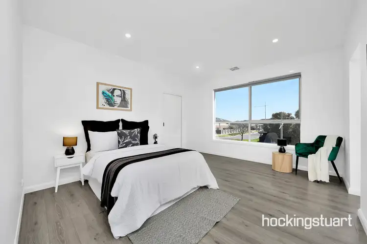 Sixth view of Homely house listing, 2 Girraween Street, Wollert VIC 3750