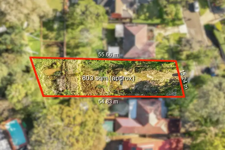 13 George Street, Yowie Bay NSW 2228