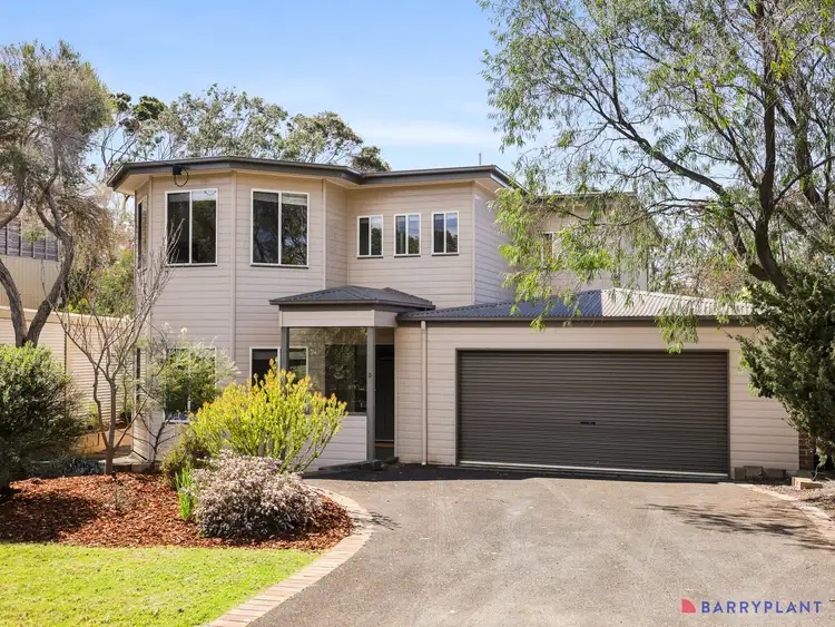 3 Ophir Avenue, Ventnor VIC 3922