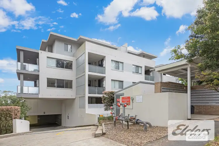 24/5-15B Lamond Drive, Turramurra NSW 2074