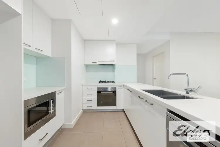 Fifth view of Homely apartment listing, 24/5-15B Lamond Drive, Turramurra NSW 2074