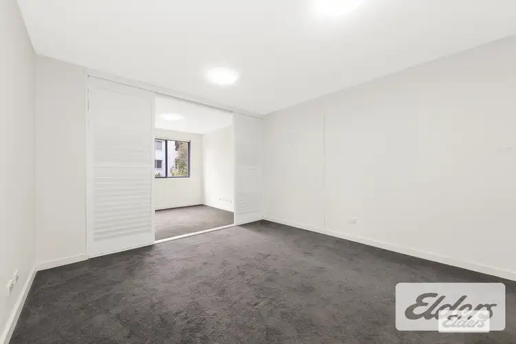 Sixth view of Homely apartment listing, 24/5-15B Lamond Drive, Turramurra NSW 2074