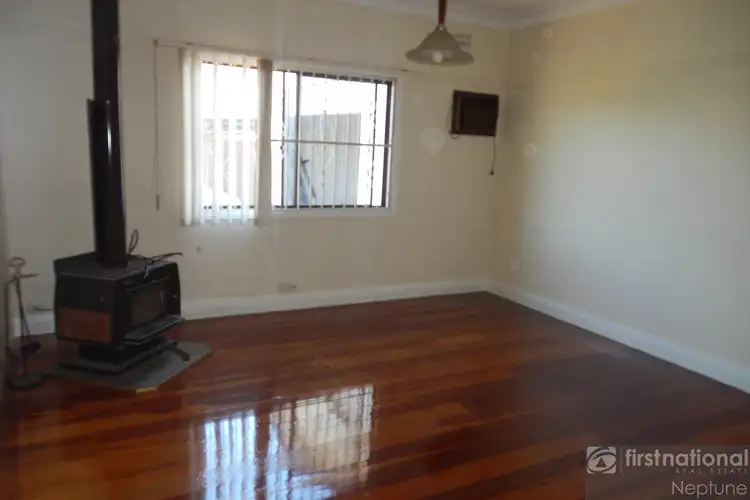 Fourth view of Homely house listing, 22 Targo Road, Girraween NSW 2145