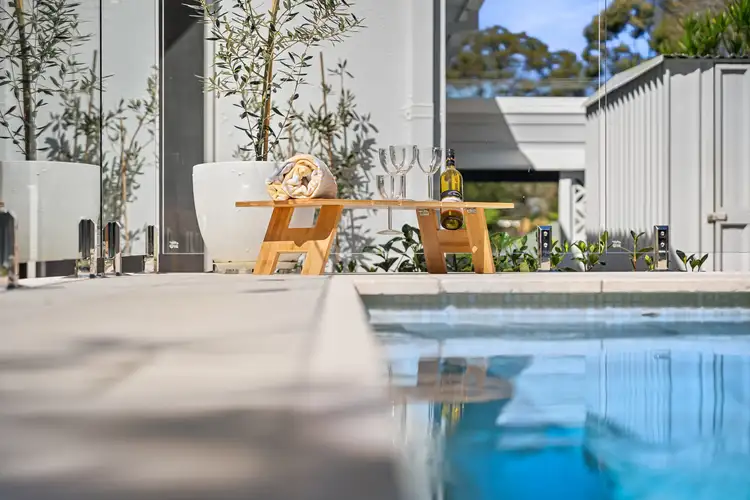 Sixth view of Homely house listing, 15 Erang Ave, Kirrawee NSW 2232