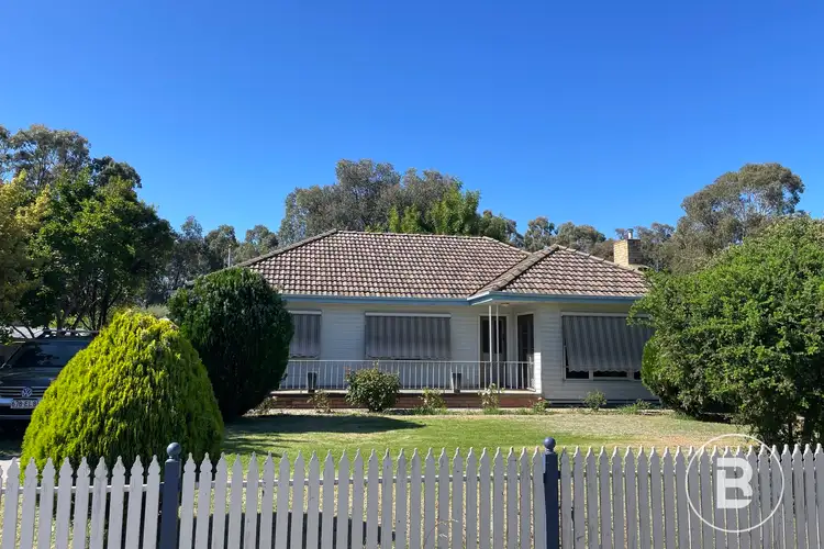 296 Holdsworth Road, North Bendigo VIC 3550