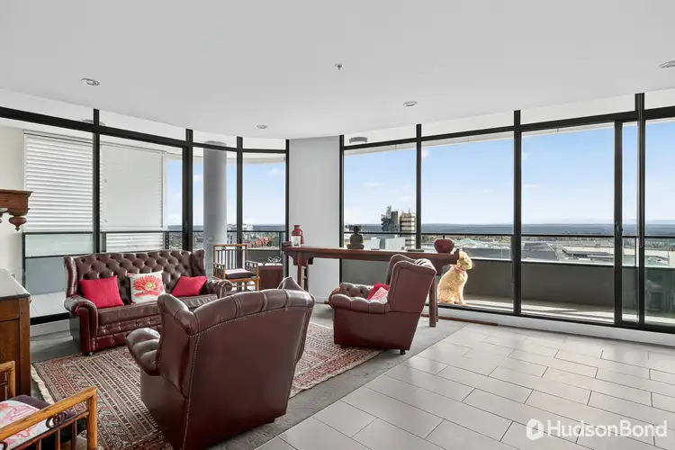 Fourth view of Homely unit listing, 714/632 Doncaster Road, Doncaster VIC 3108
