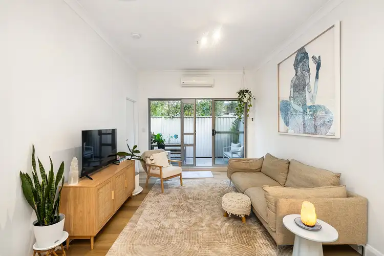 3/2 Porter Street, Ryde NSW 2112