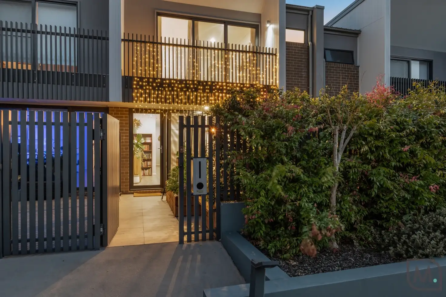 Main view of Homely townhouse listing, 9 Alight Circuit, Cameron Park NSW 2285