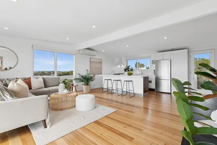 44 St Andrews Drive, Rye VIC 3941