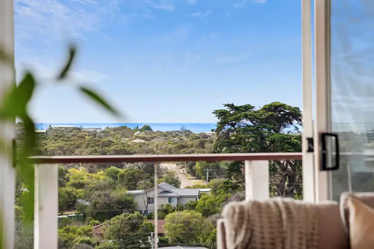 44 St Andrews Drive, Rye VIC 3941