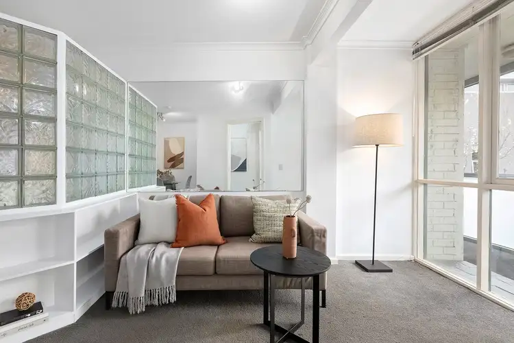 13/20 Orange Grove, Balaclava VIC 3183