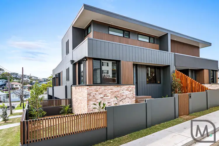 164 Morgan Street, Merewether NSW 2291