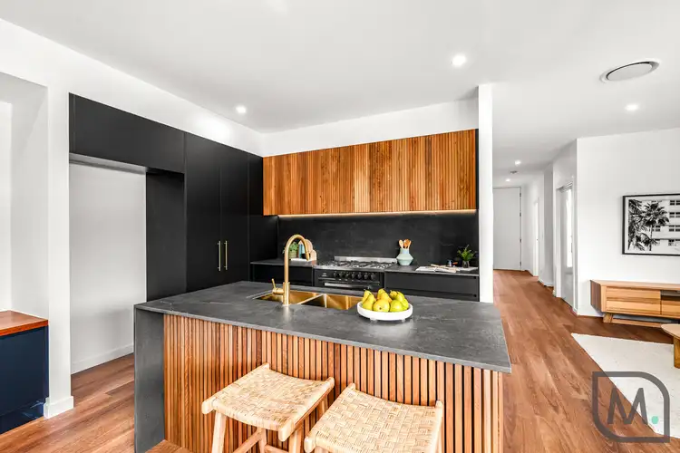 Third view of Homely house listing, 164 Morgan Street, Merewether NSW 2291