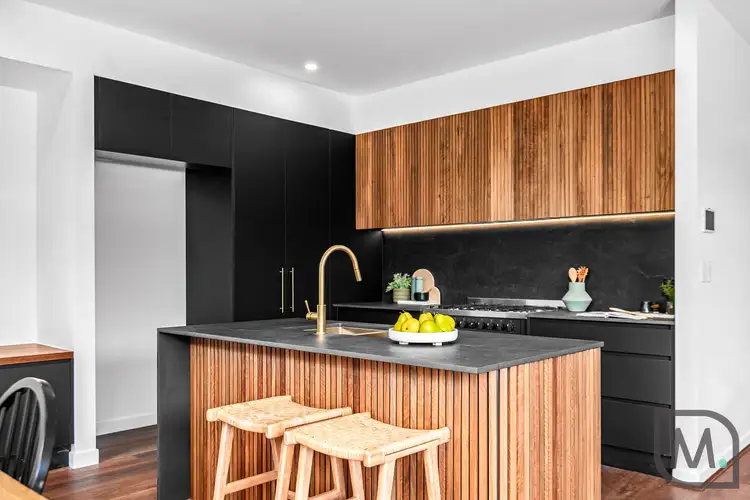 Fifth view of Homely house listing, 164 Morgan Street, Merewether NSW 2291