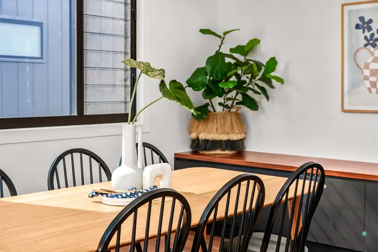 Sixth view of Homely house listing, 164 Morgan Street, Merewether NSW 2291