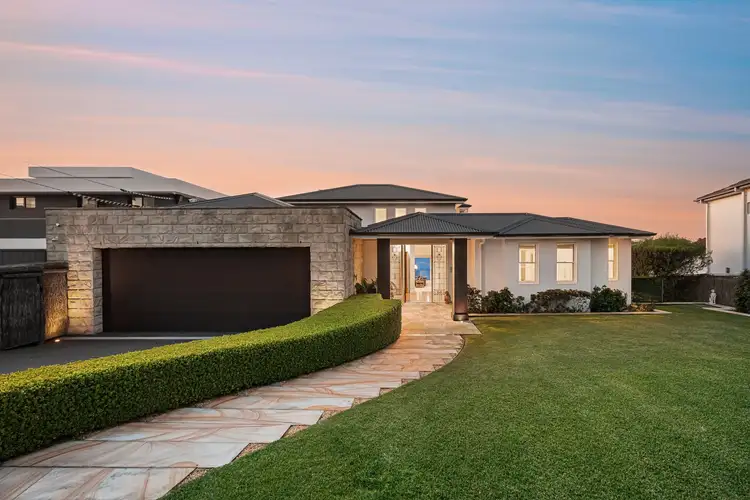 Second view of Homely house listing, 13 Holt Road, Taren Point NSW 2229