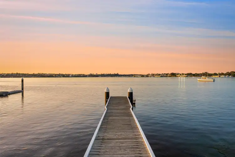 Fourth view of Homely house listing, 13 Holt Road, Taren Point NSW 2229