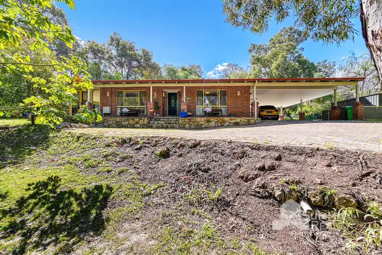 Fourth view of Homely house listing, 13 Balmoral Boulevard, Leschenault WA 6233