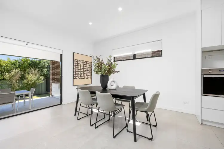 Sixth view of Homely house listing, 25b Linden Street, Sutherland NSW 2232