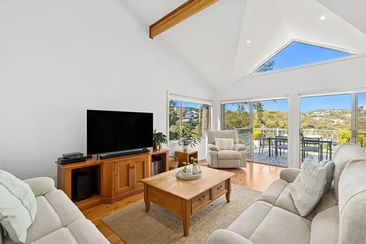 165 Del Mar Drive, Copacabana NSW 2251